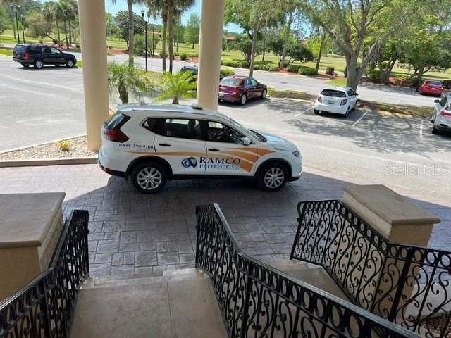3912 Atrium Drive , Unit L7, Orlando, FL 32822 Photo