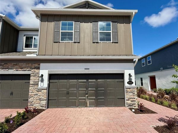 4715 E CAMPSITE LOOP , ORLANDO, FL 32824