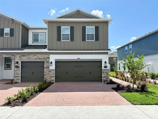 4715 E CAMPSITE LOOP , ORLANDO, FL 32824
