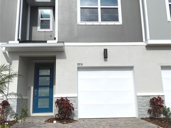 8850 GINKO RUN, PARRISH, FL 34219