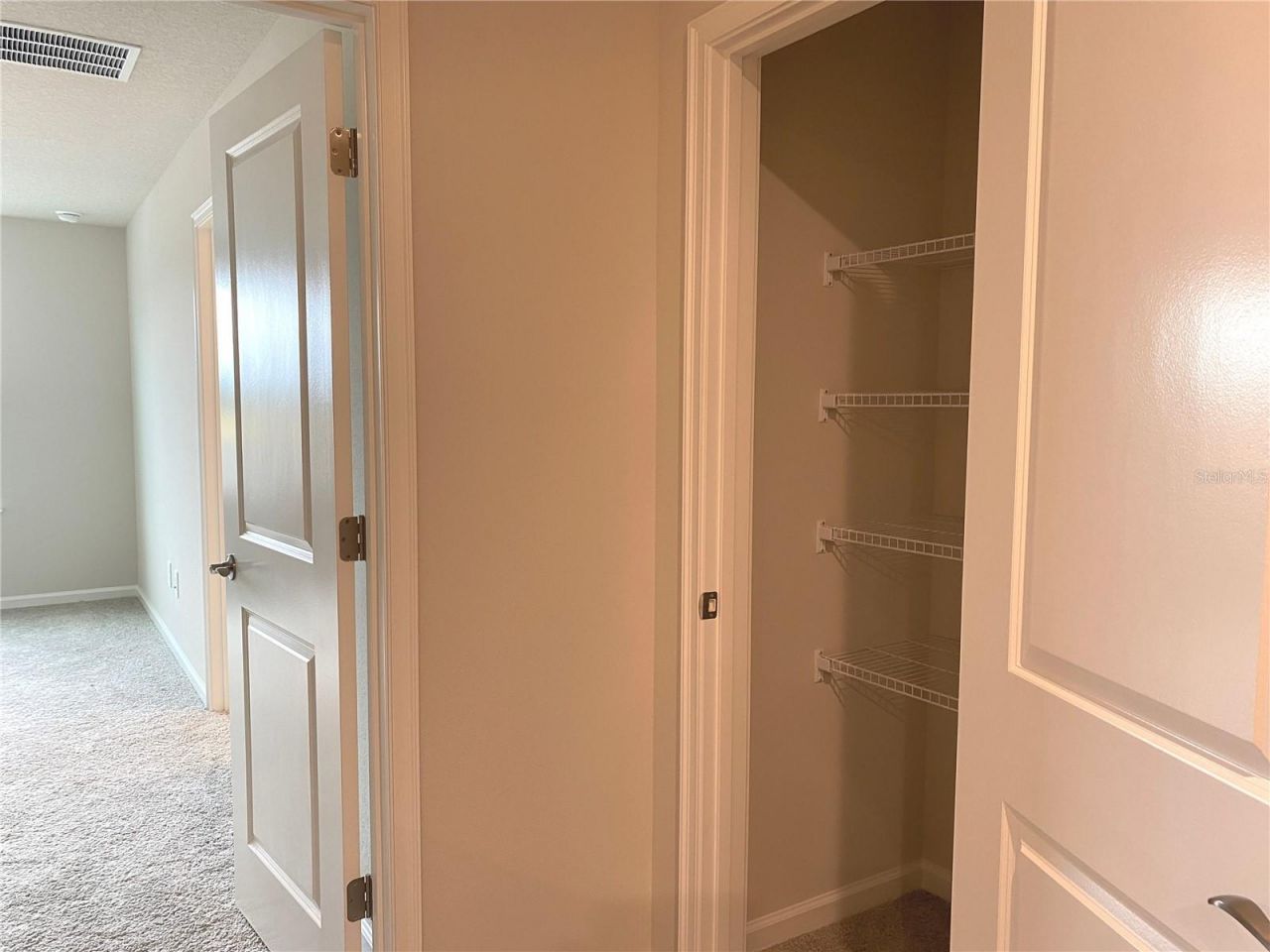 8850 Ginko Run, Parrish, FL 34219 Photo