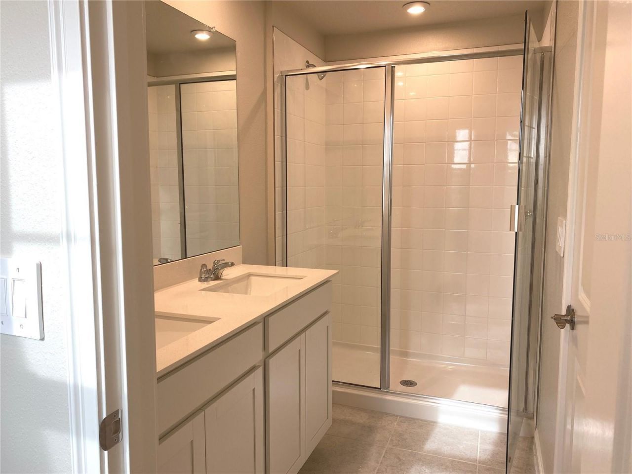 8850 Ginko Run, Parrish, FL 34219 Photo