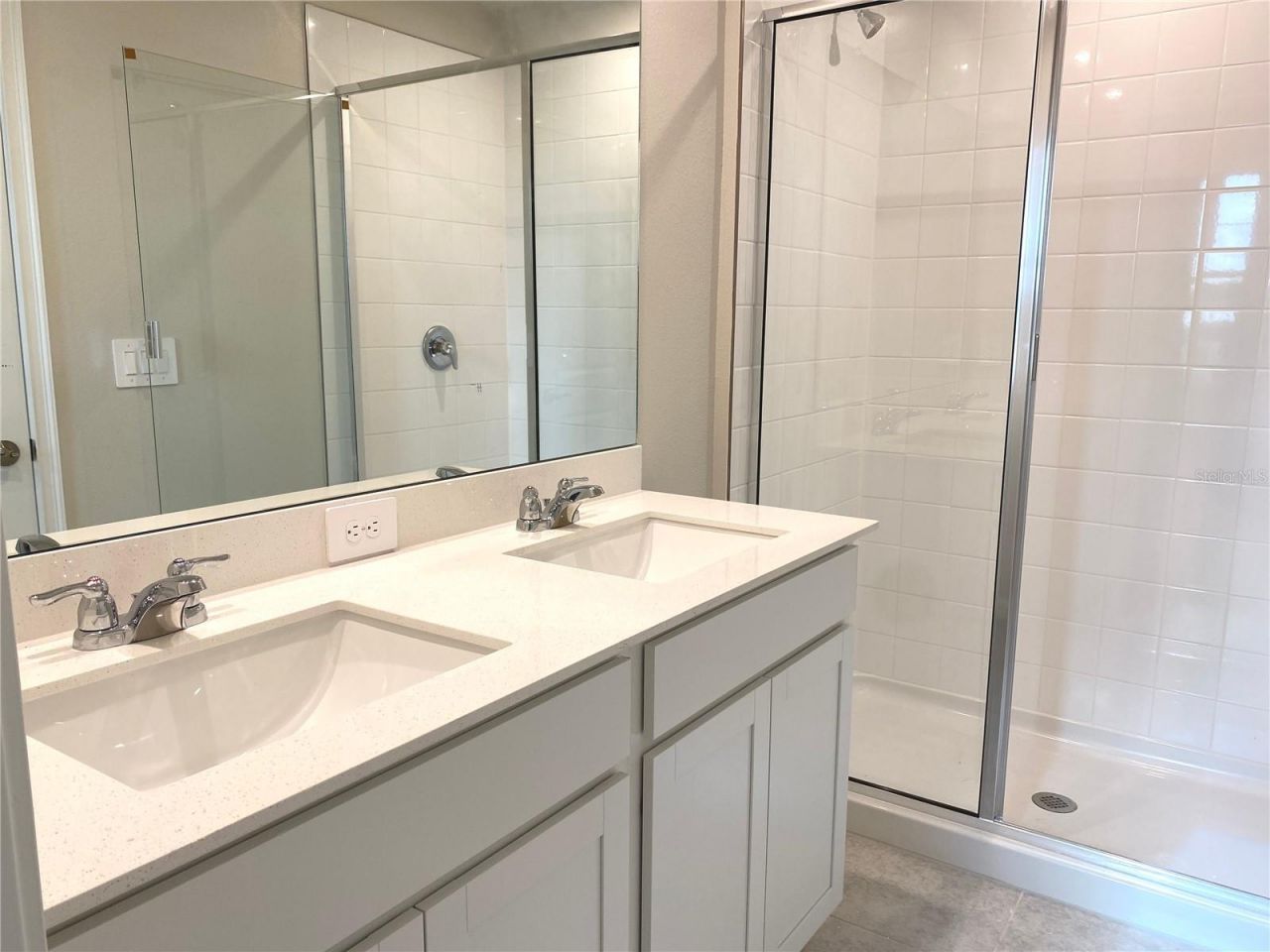 8850 Ginko Run, Parrish, FL 34219 Photo