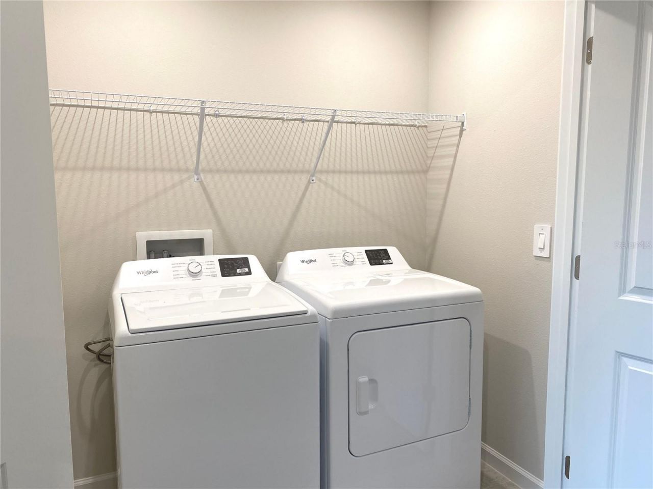 8850 Ginko Run, Parrish, FL 34219 Photo