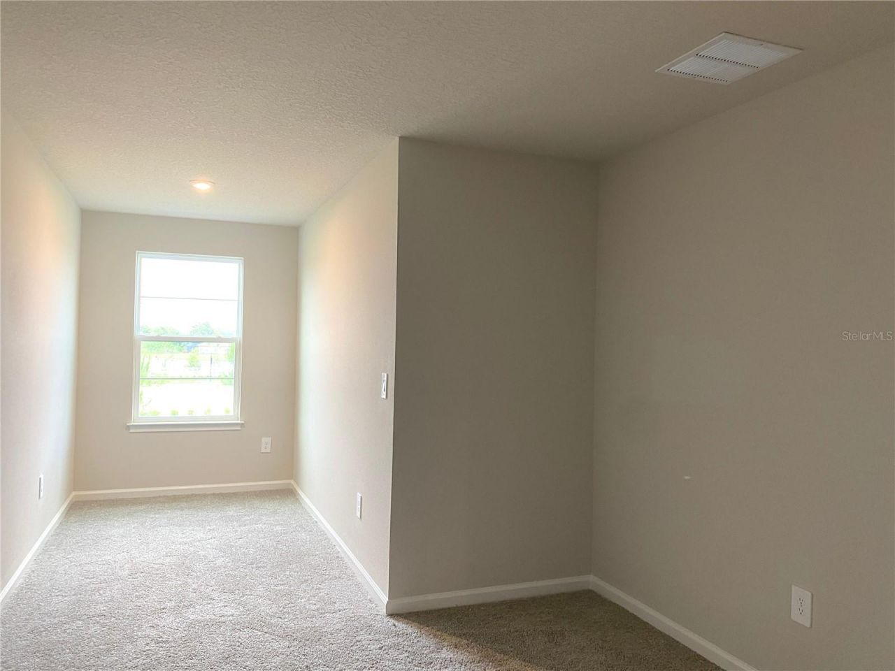 8850 Ginko Run, Parrish, FL 34219 Photo