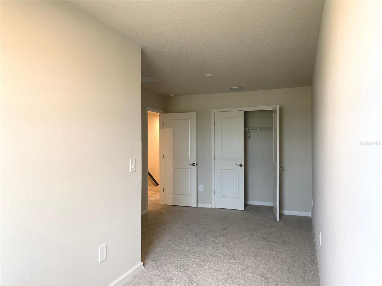 8850 Ginko Run, Parrish, FL 34219 Photo
