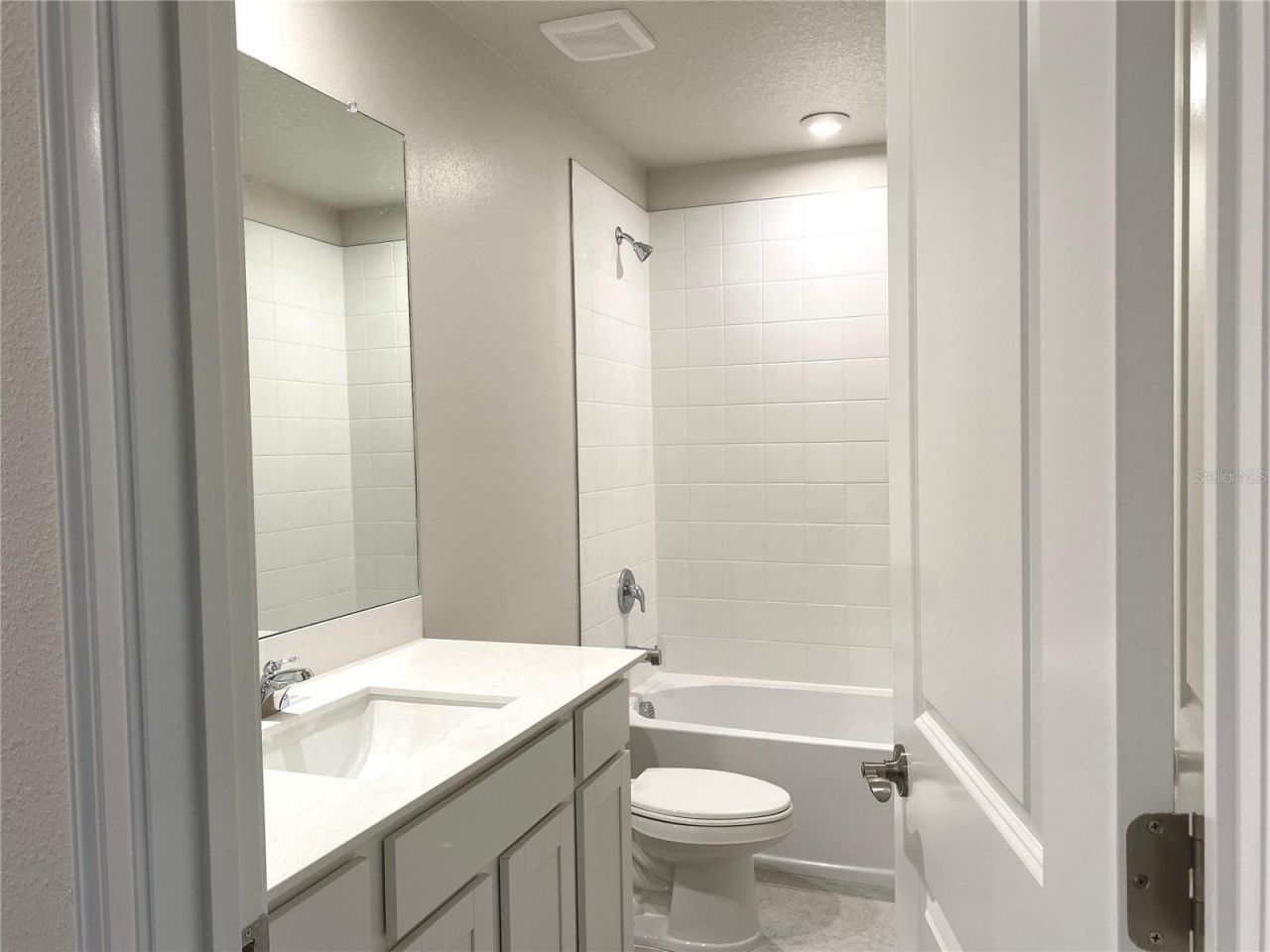 8850 Ginko Run, Parrish, FL 34219 Photo