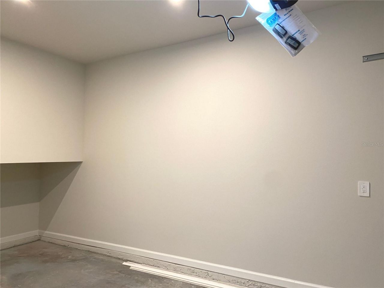8850 Ginko Run, Parrish, FL 34219 Photo
