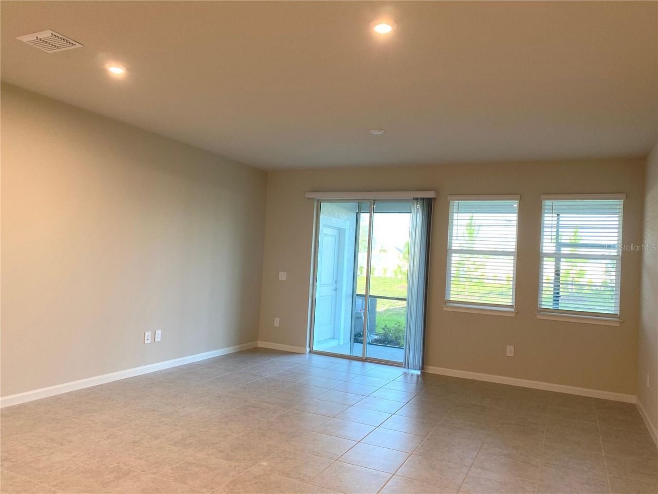 8850 Ginko Run, Parrish, FL 34219 Photo