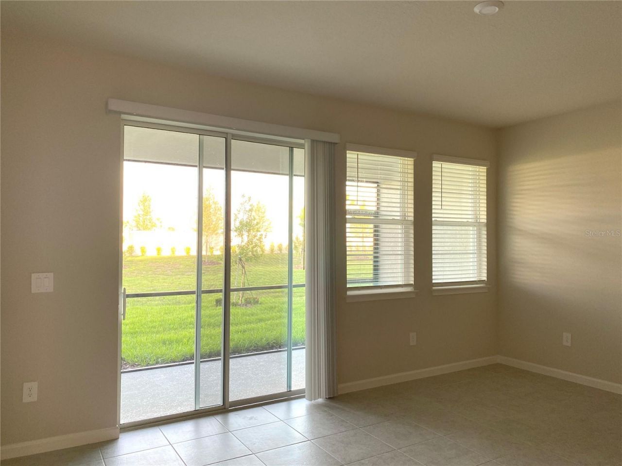 8850 Ginko Run, Parrish, FL 34219 Photo
