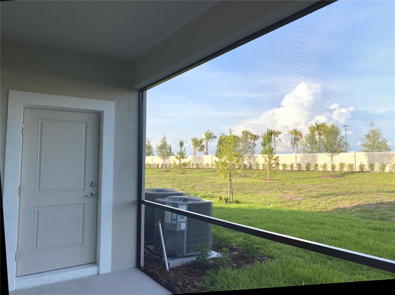 8850 Ginko Run, Parrish, FL 34219 Photo