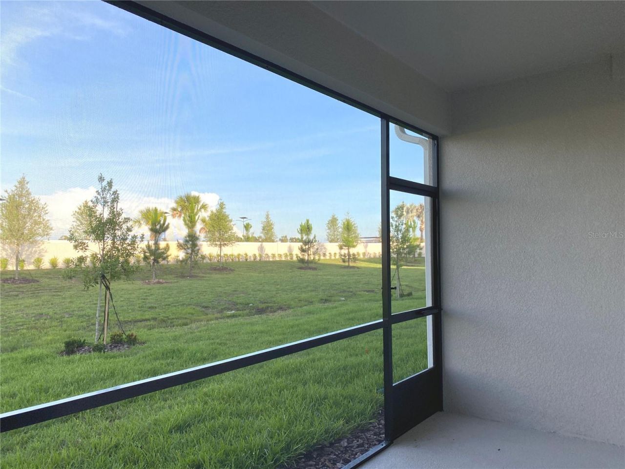 8850 Ginko Run, Parrish, FL 34219 Photo