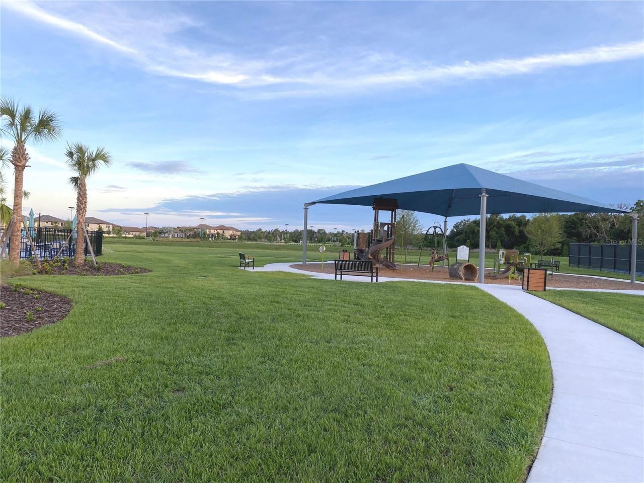 8850 Ginko Run, Parrish, FL 34219 Photo