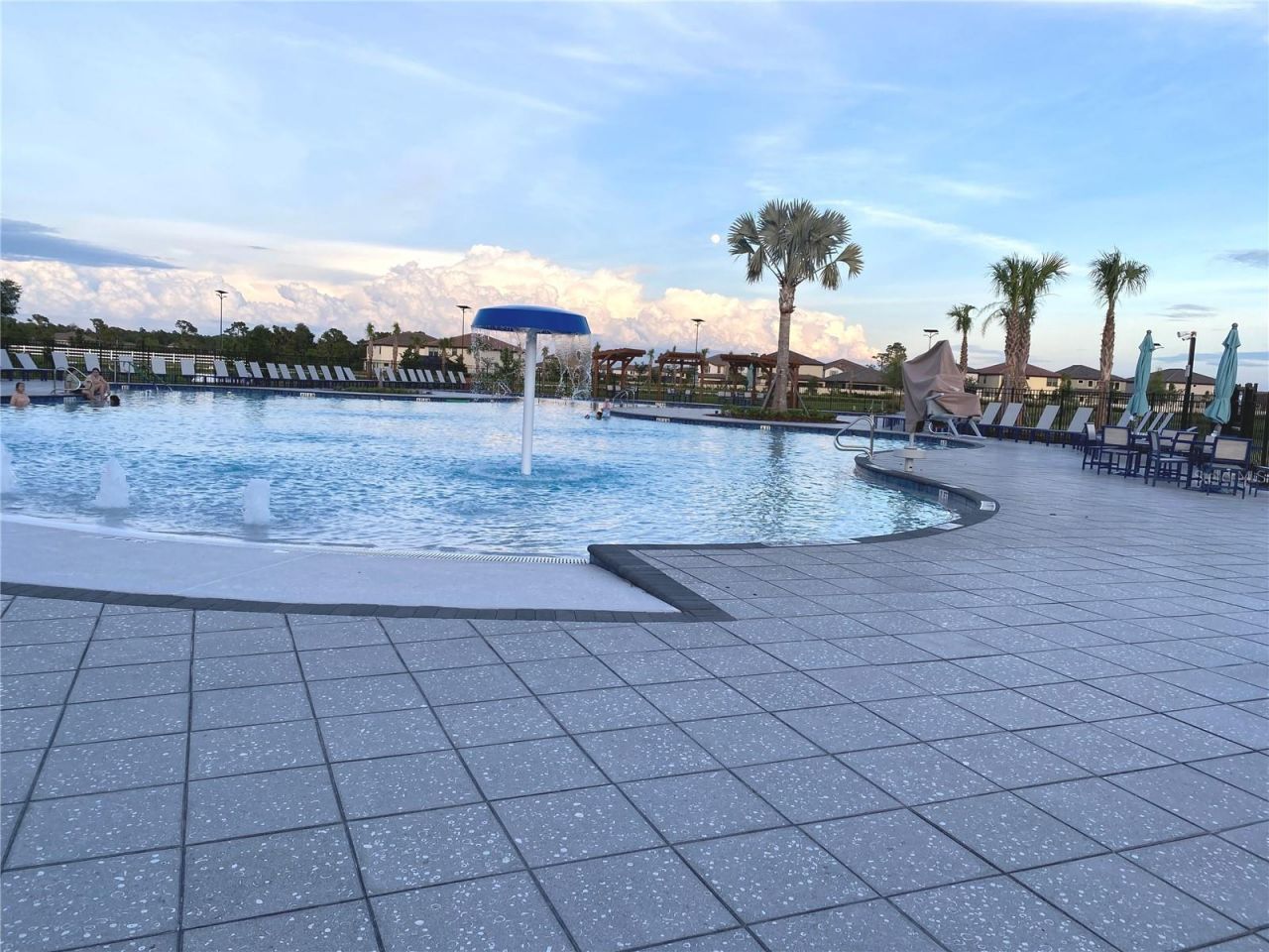 8850 Ginko Run, Parrish, FL 34219 Photo
