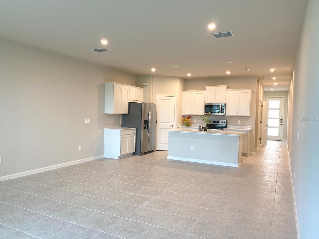 8850 Ginko Run, Parrish, FL 34219 Photo