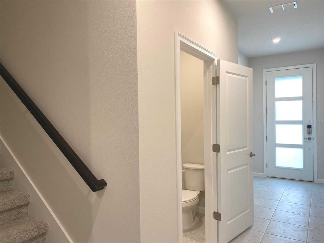 8850 Ginko Run, Parrish, FL 34219 Photo