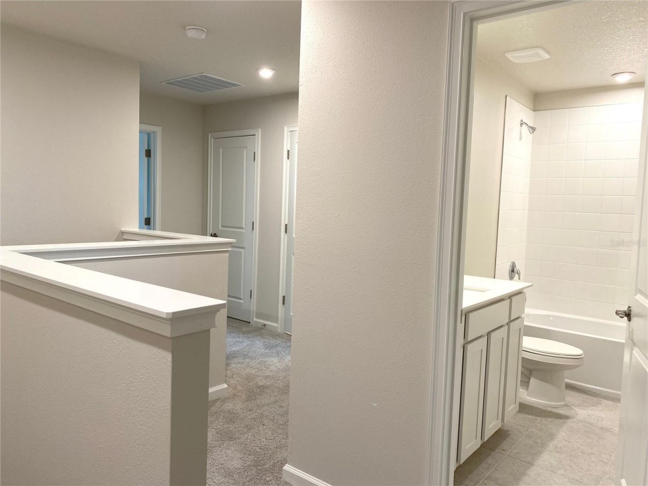 8850 Ginko Run, Parrish, FL 34219 Photo