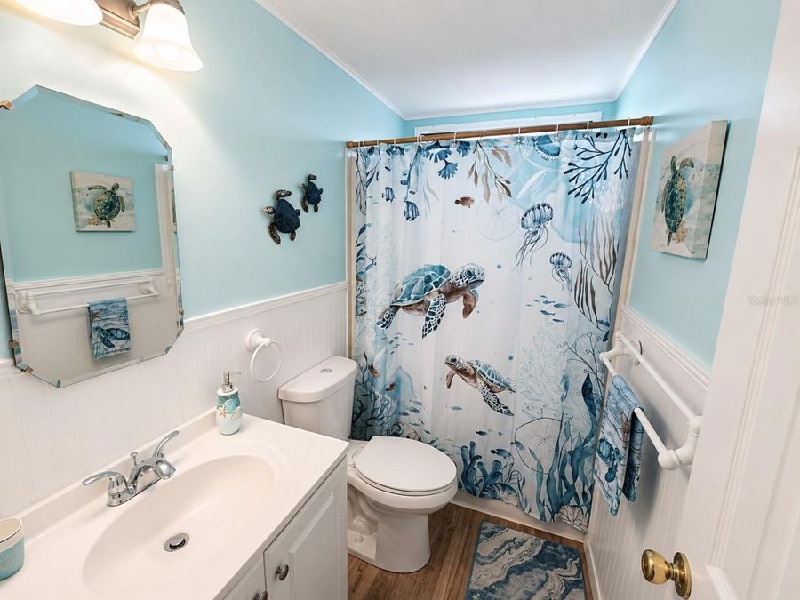 Property Image 40