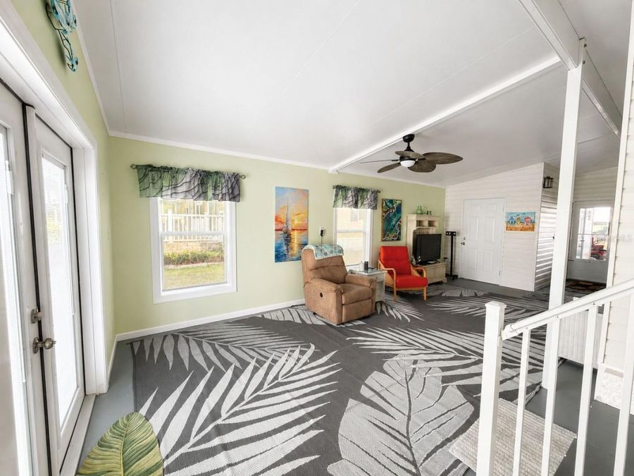 Property Image 48