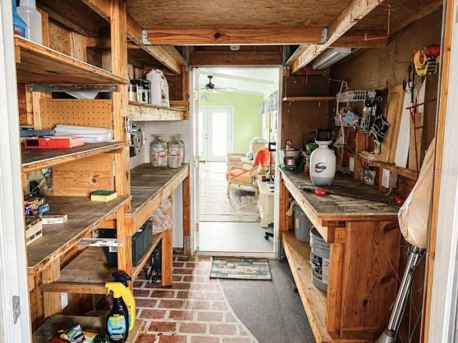 Property Image 52