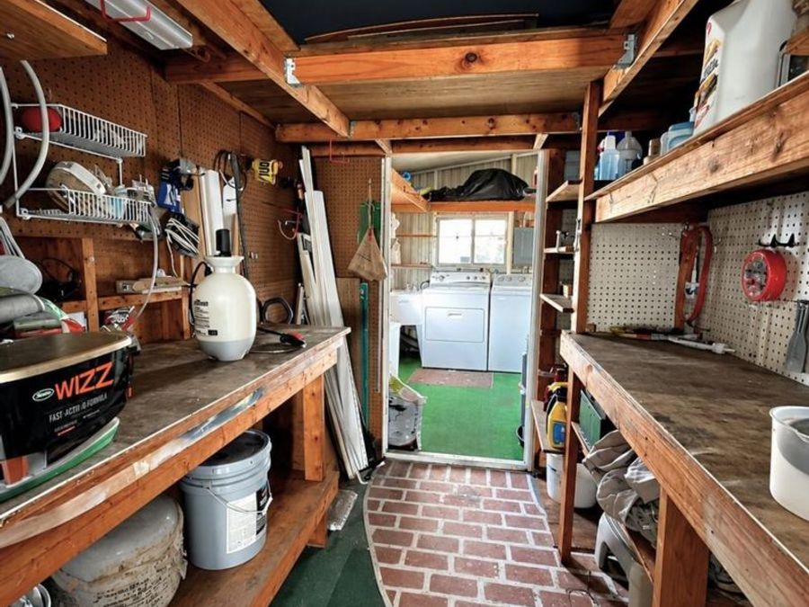 Property Image 53