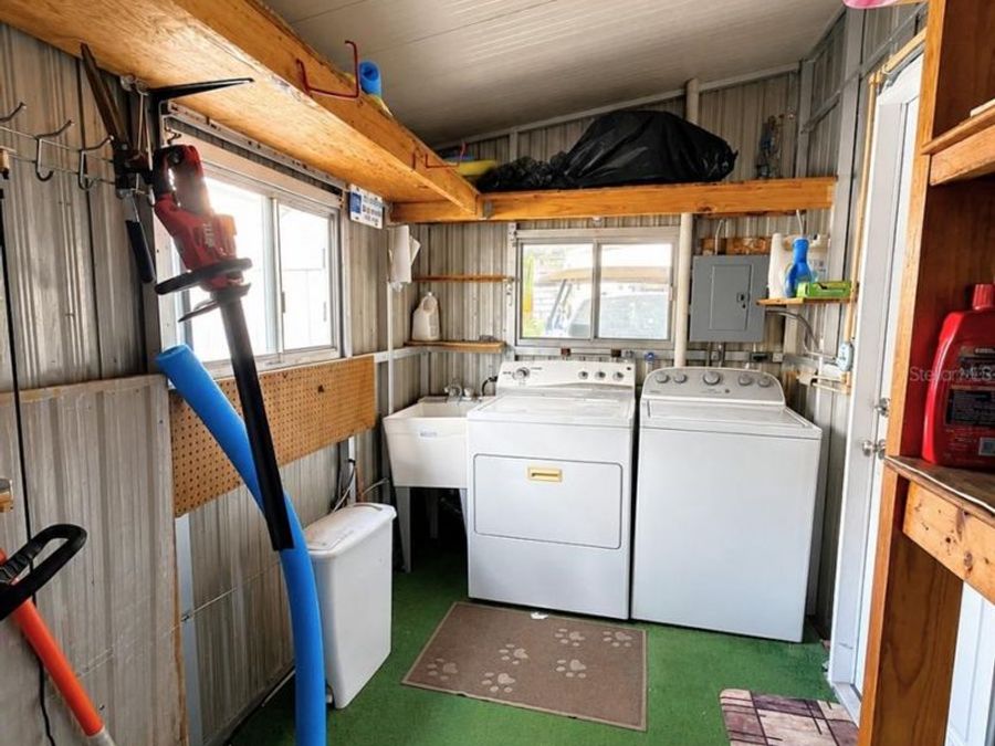 Property Image 54