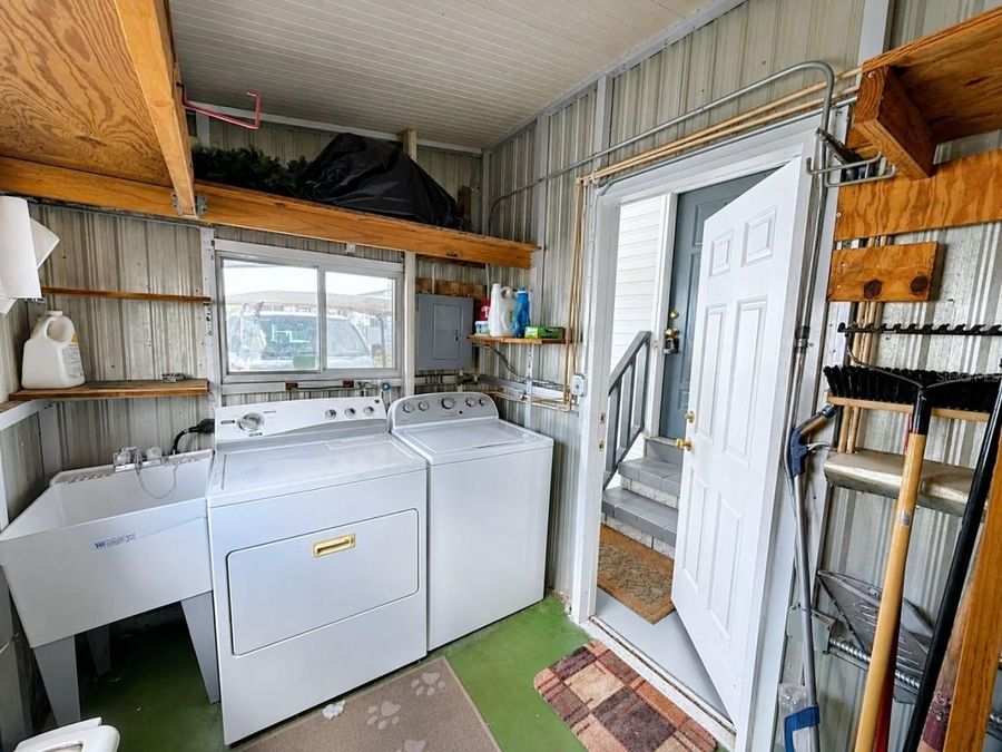 Property Image 55