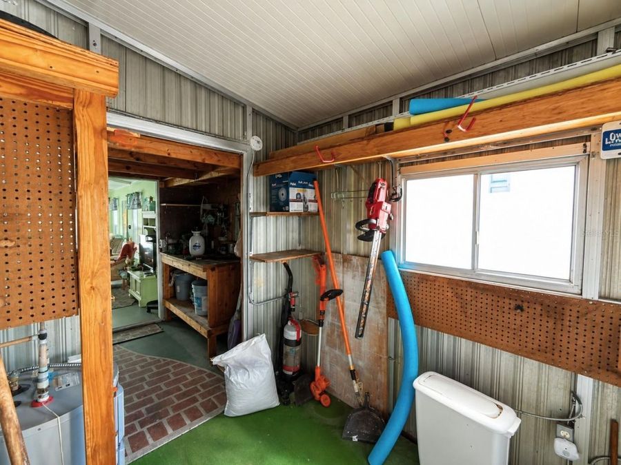 Property Image 56