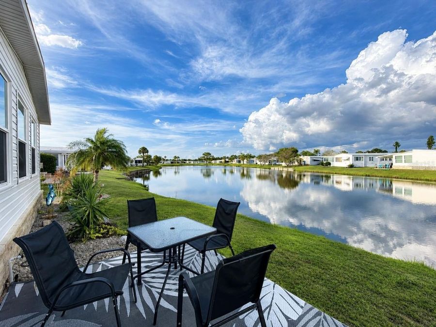 Property Image 57