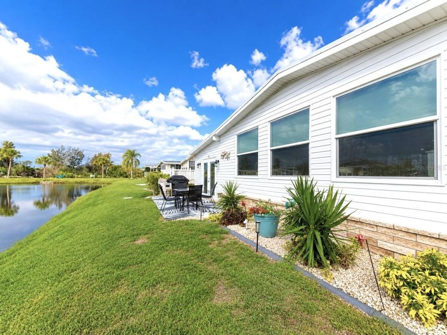 Property Image 59