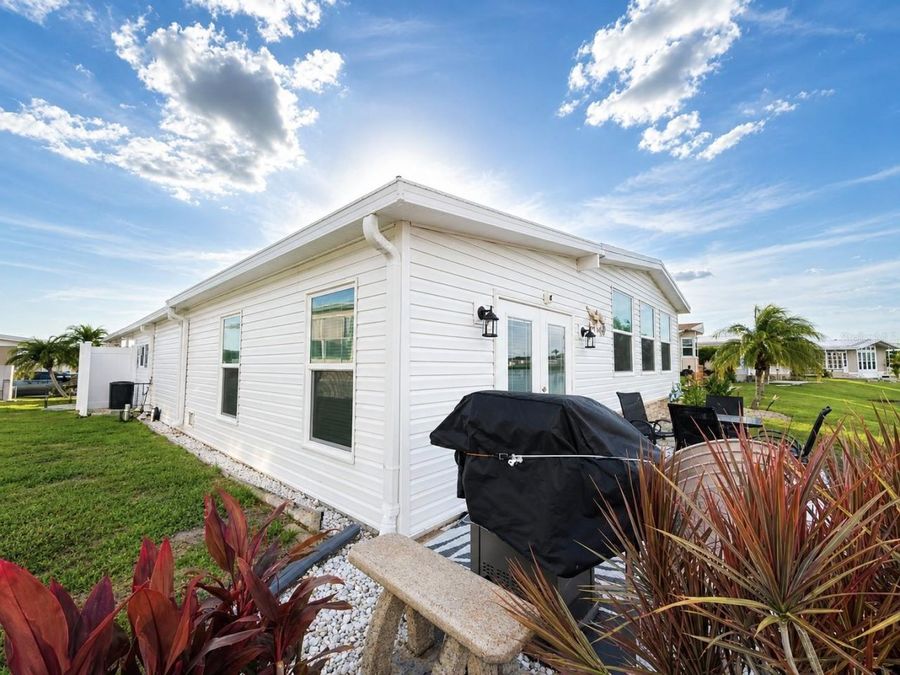 Property Image 60