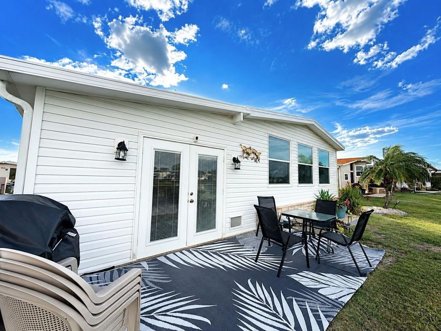 Property Image 61