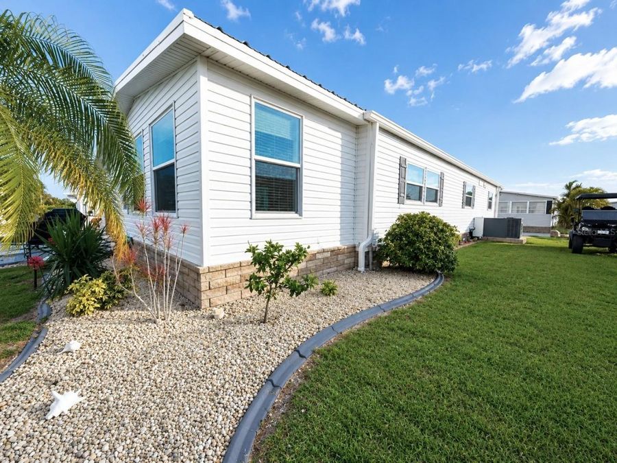 Property Image 62