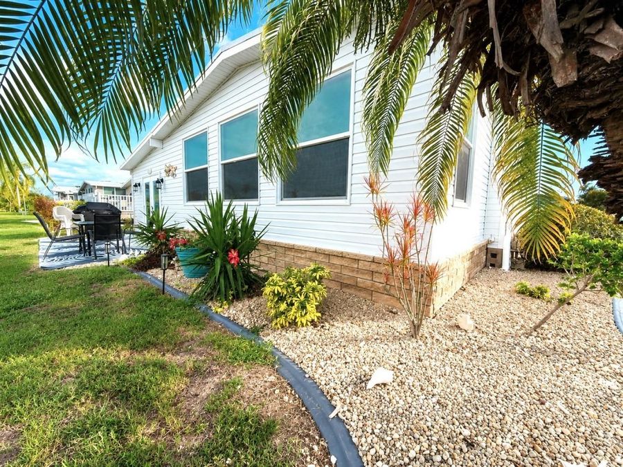 Property Image 63