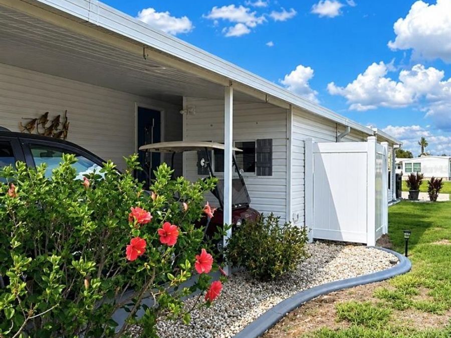 Property Image 64
