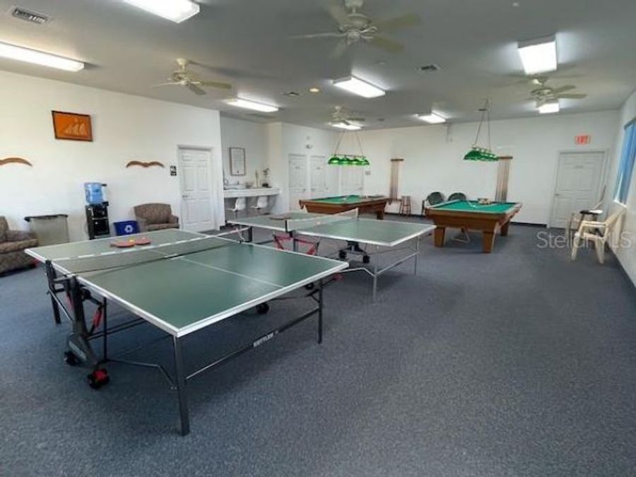 Property Image 70