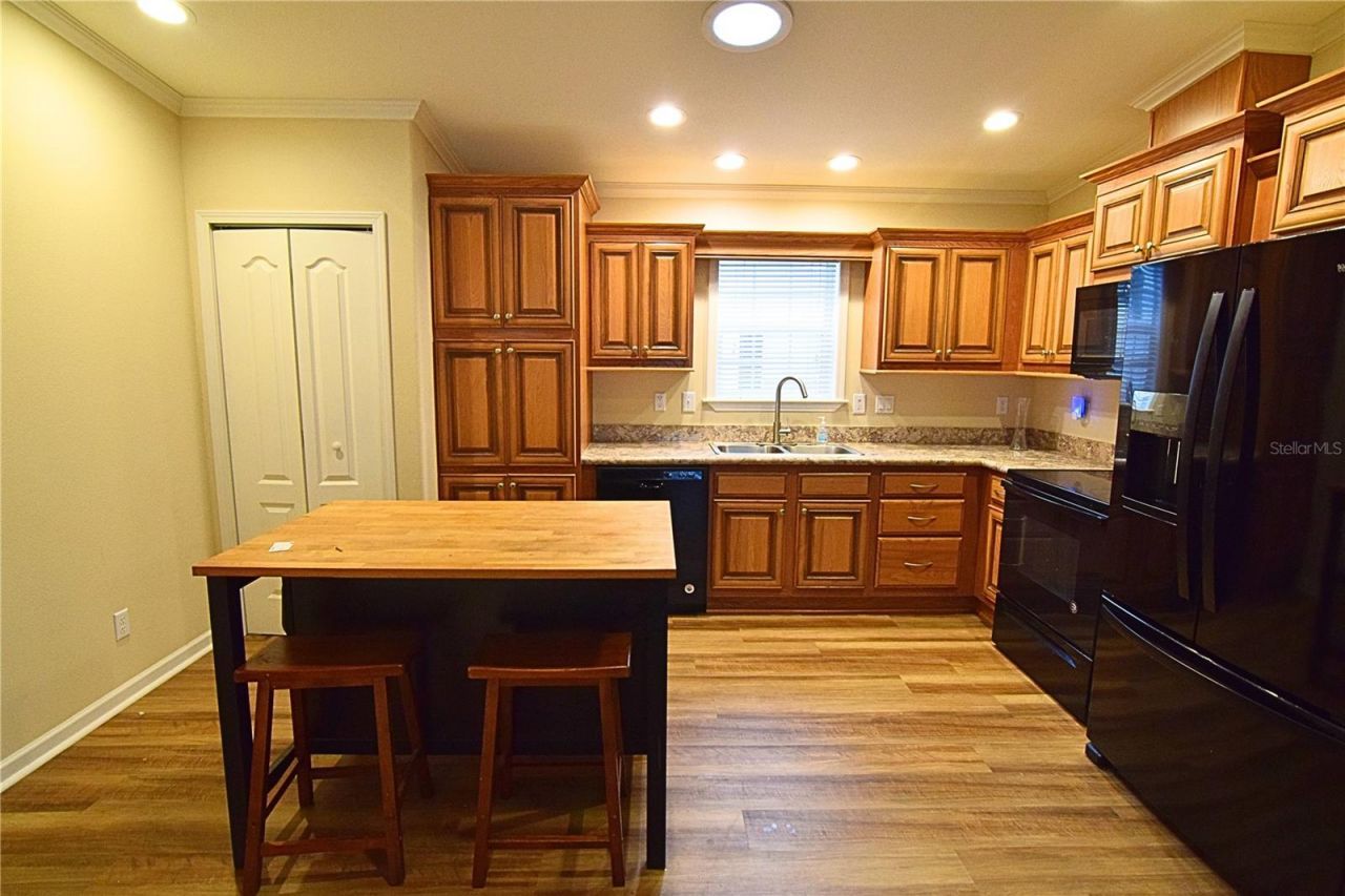 3678 Coconut Palm Circle , Oviedo, FL 32765 Photo