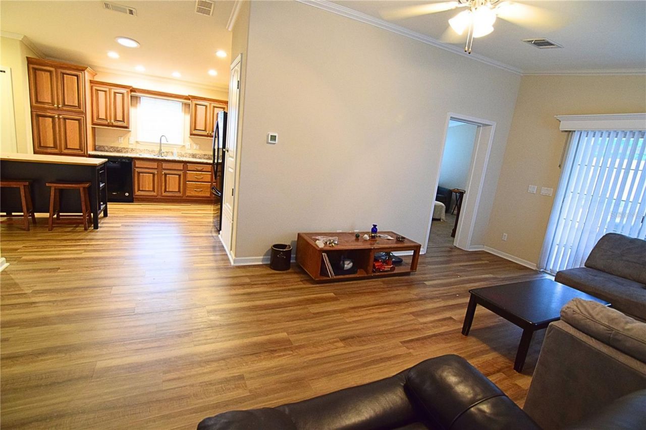 3678 Coconut Palm Circle , Oviedo, FL 32765 Photo