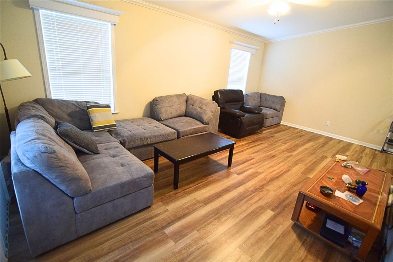 3678 Coconut Palm Circle , Oviedo, FL 32765 Photo