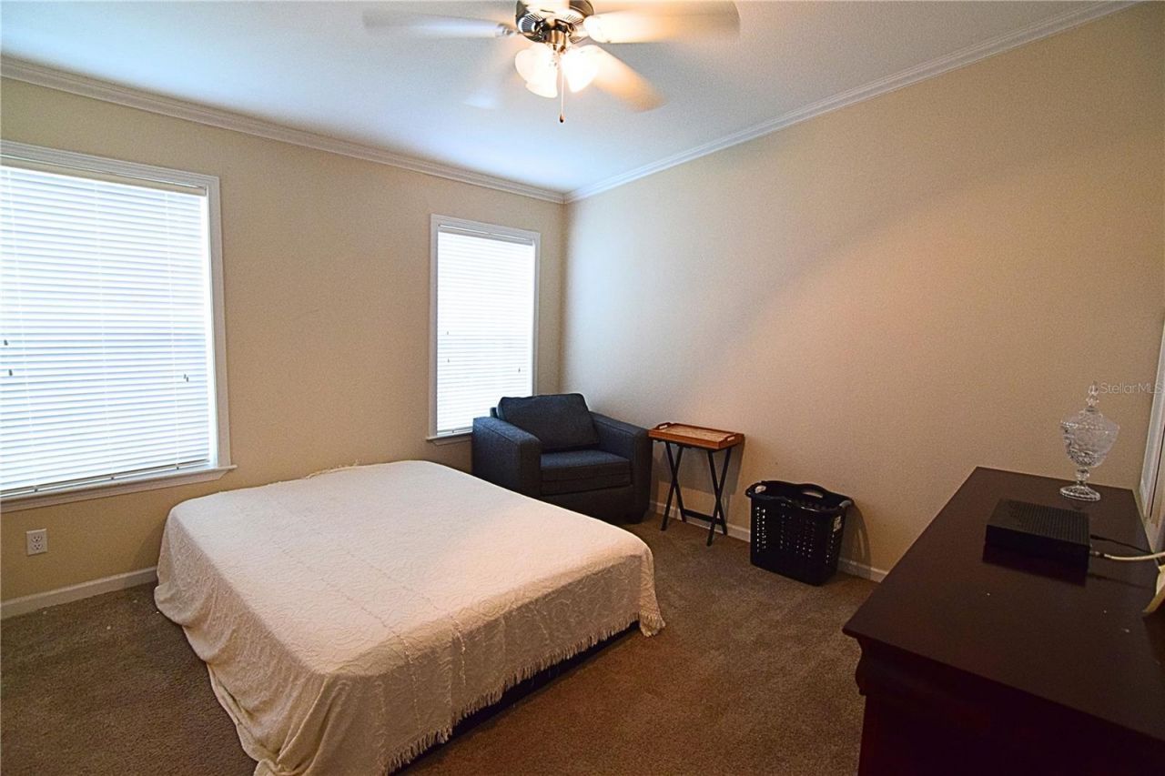3678 Coconut Palm Circle , Oviedo, FL 32765 Photo