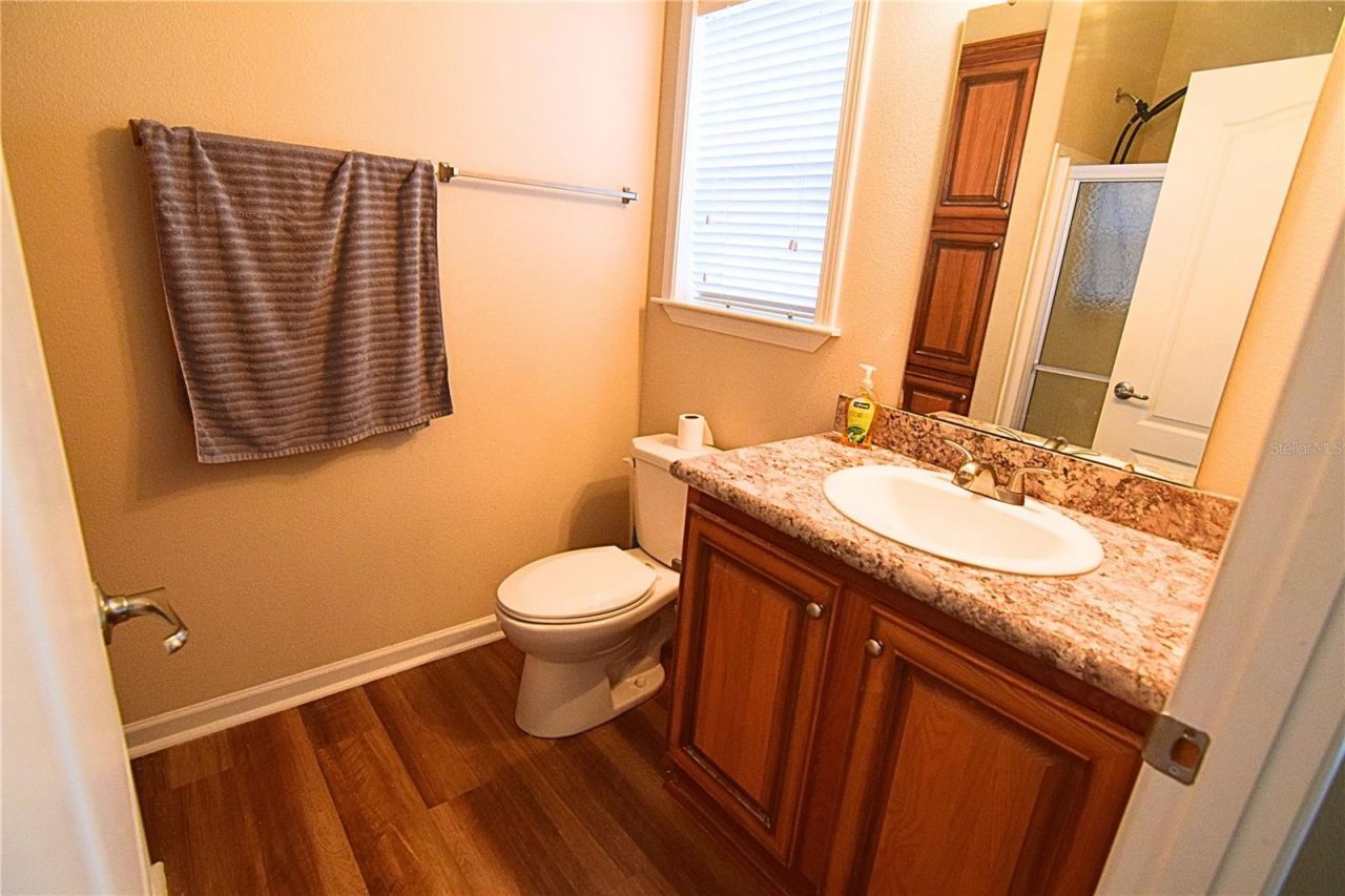3678 Coconut Palm Circle , Oviedo, FL 32765 Photo