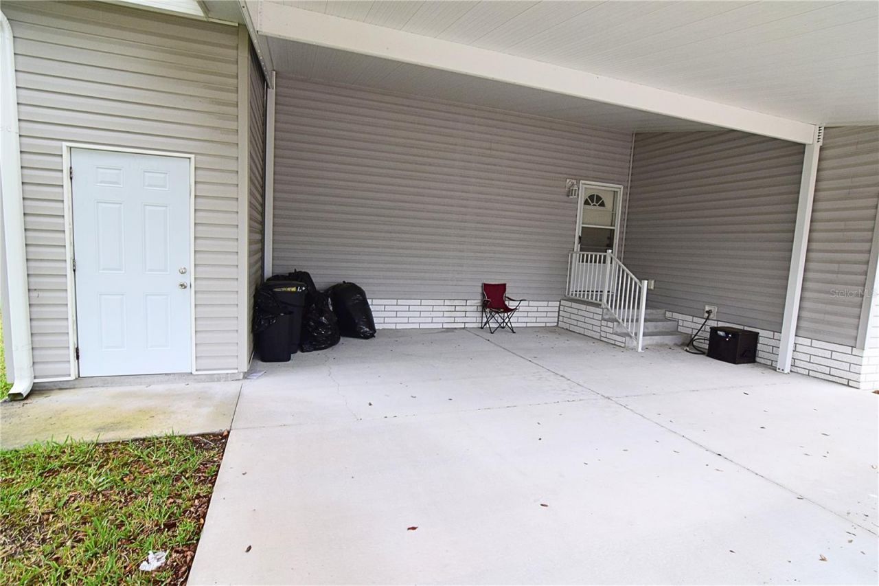 3678 Coconut Palm Circle , Oviedo, FL 32765 Photo