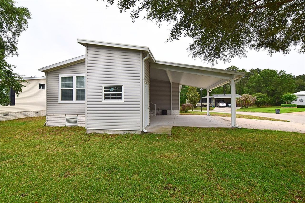 3678 Coconut Palm Circle , Oviedo, FL 32765 Photo