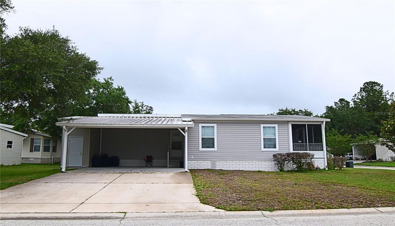 3678 Coconut Palm Circle , Oviedo, FL 32765 Photo