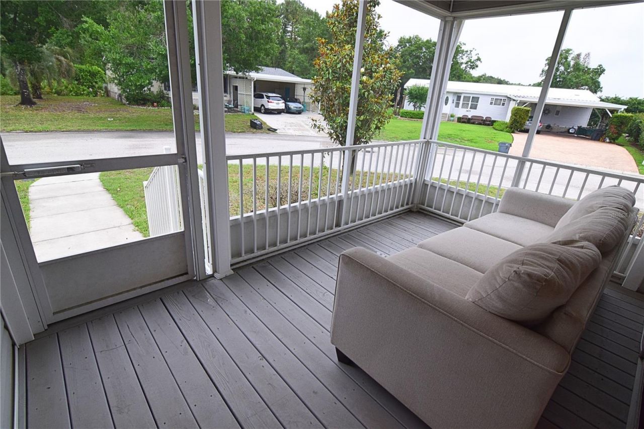 3678 Coconut Palm Circle , Oviedo, FL 32765 Photo