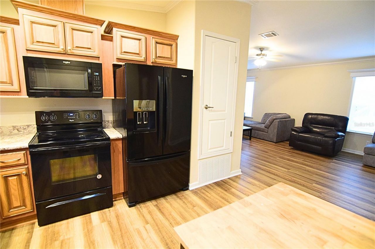 3678 Coconut Palm Circle , Oviedo, FL 32765 Photo