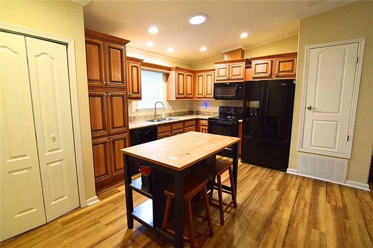 3678 Coconut Palm Circle , Oviedo, FL 32765 Photo