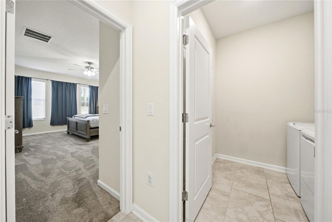 737 Panical Drive , Apopka, FL 32703 Photo
