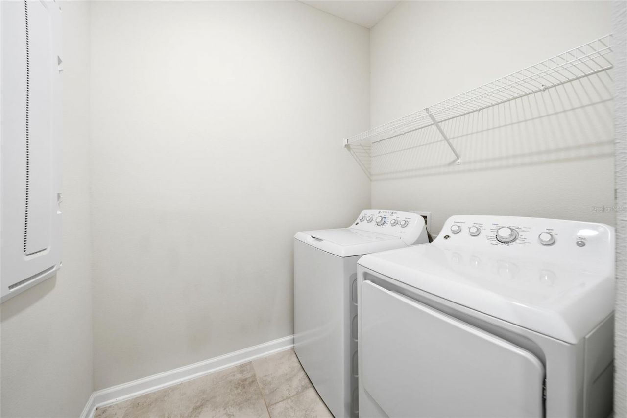 737 Panical Drive , Apopka, FL 32703 Photo