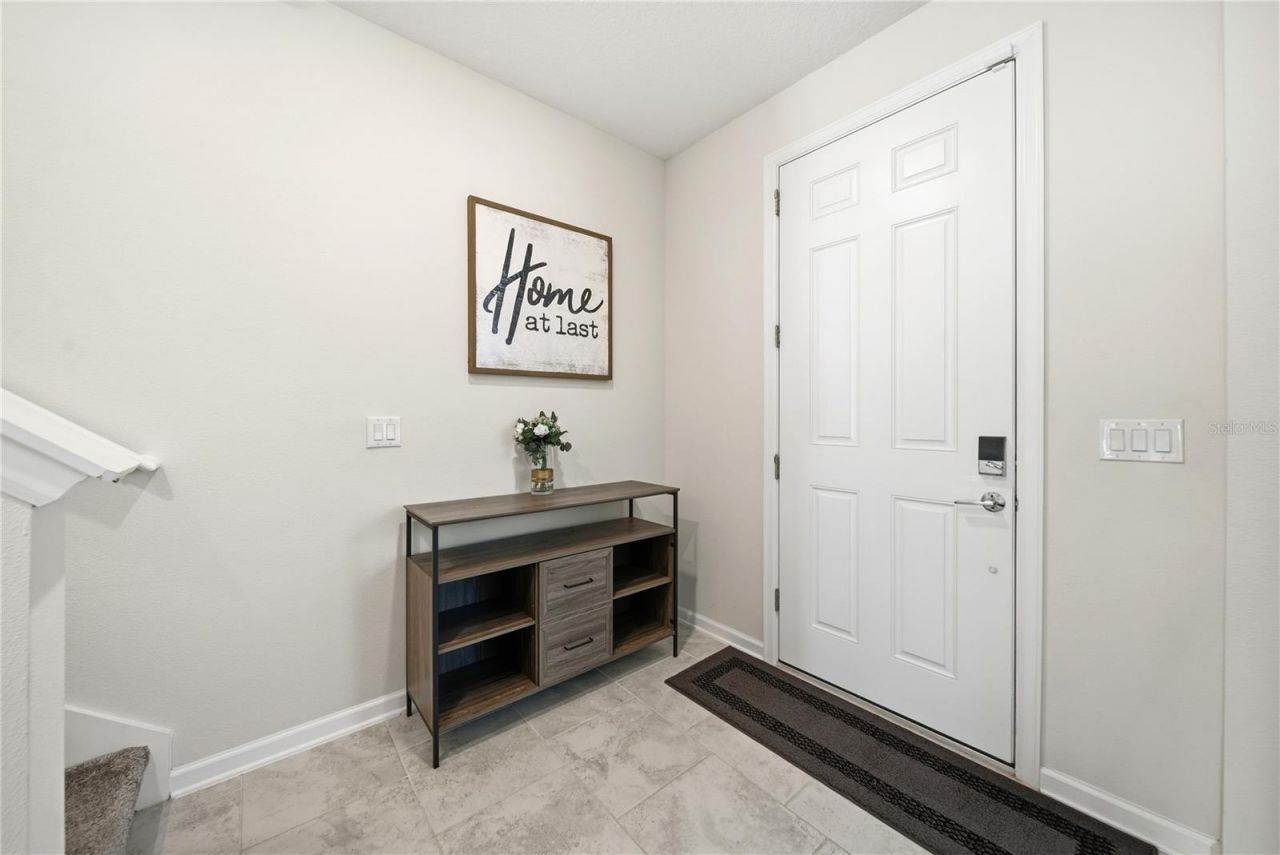 737 Panical Drive , Apopka, FL 32703 Photo
